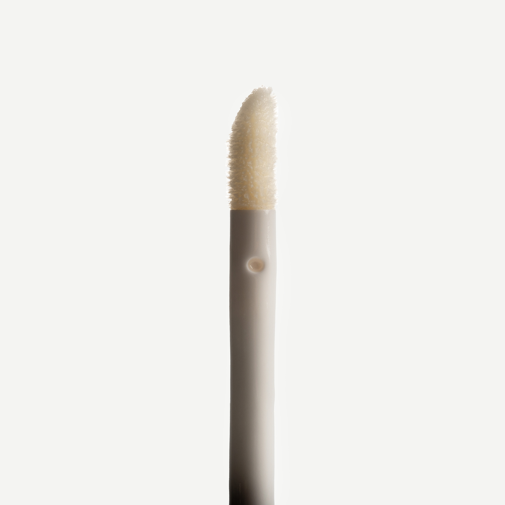 Quand utiliser un sérum pour les lèvres ?