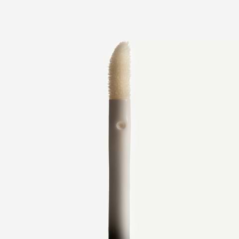 Quand utiliser un sérum pour les lèvres ?