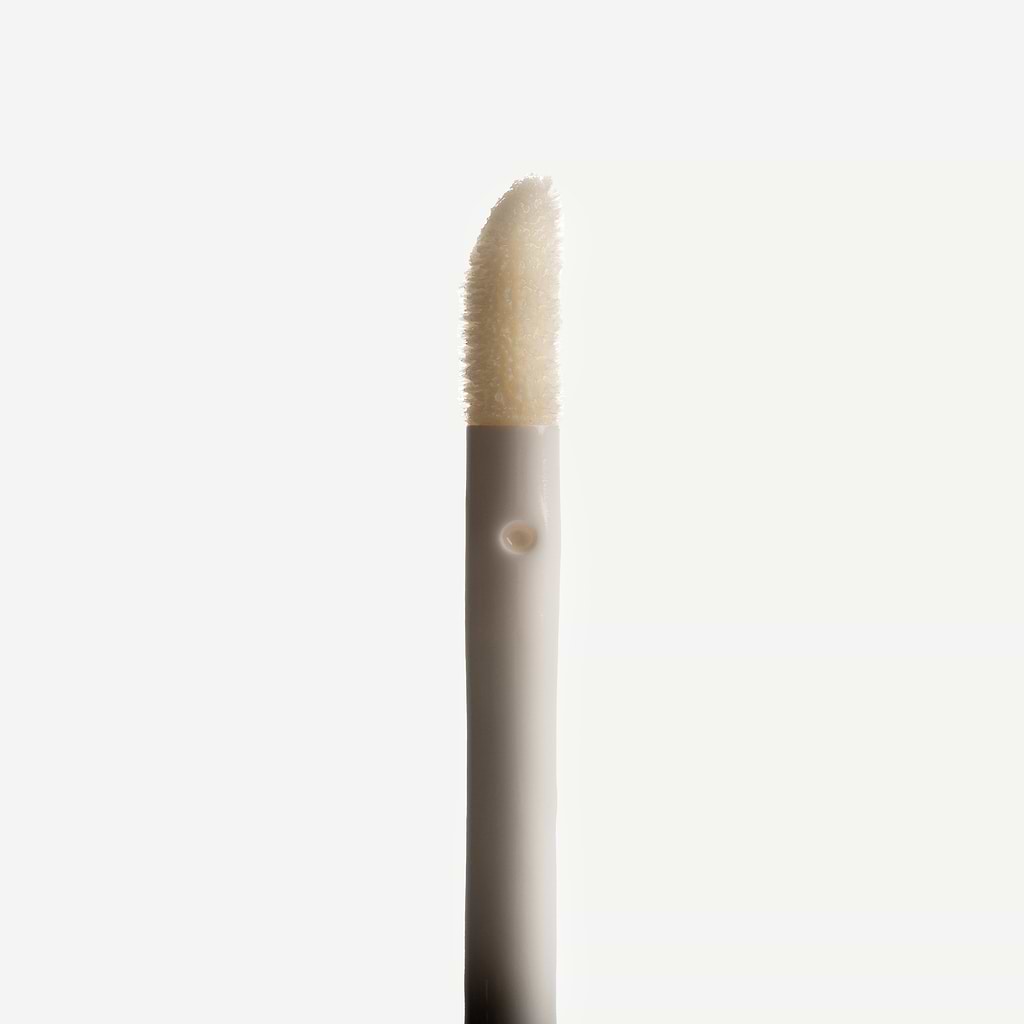 Quand utiliser un sérum pour les lèvres ?