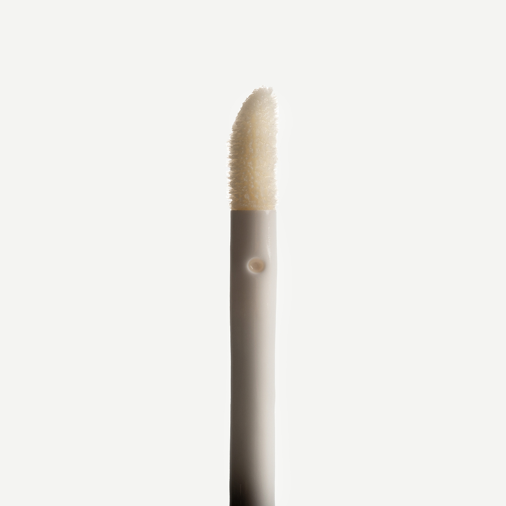 Sérum lèvres repulpant Acide hyaluronique 1% + tripeptide — Typology