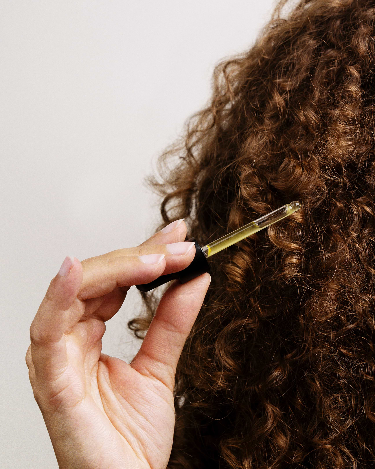 Bienfaits huile de figues de Barbarie pour les cheveux