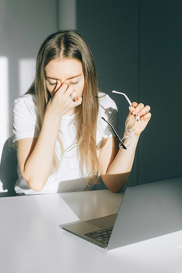 Allergies cutanées : que 