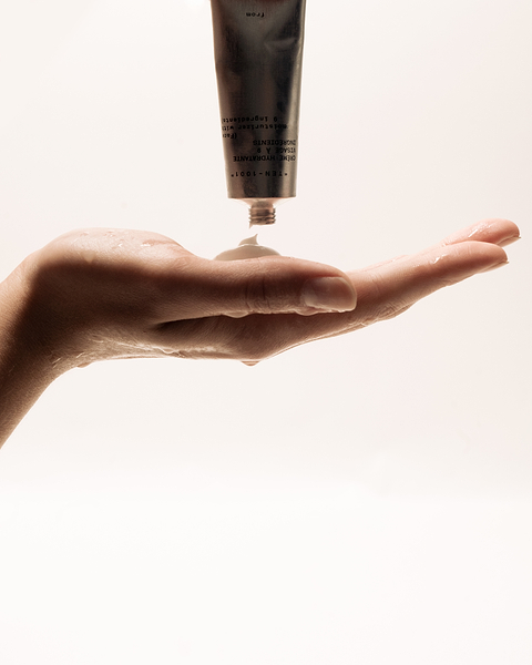 Règles à respecter pour une bonne utilisation des produits cosmétiques.