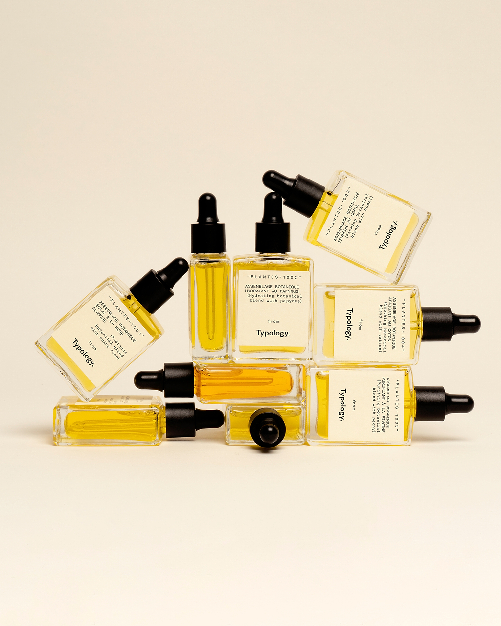 Quel sérum de nuit utiliser en fonction de son type de peau ?