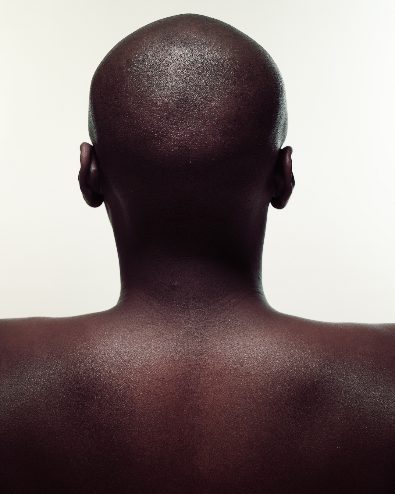 Risque cancérigène autobronzant.