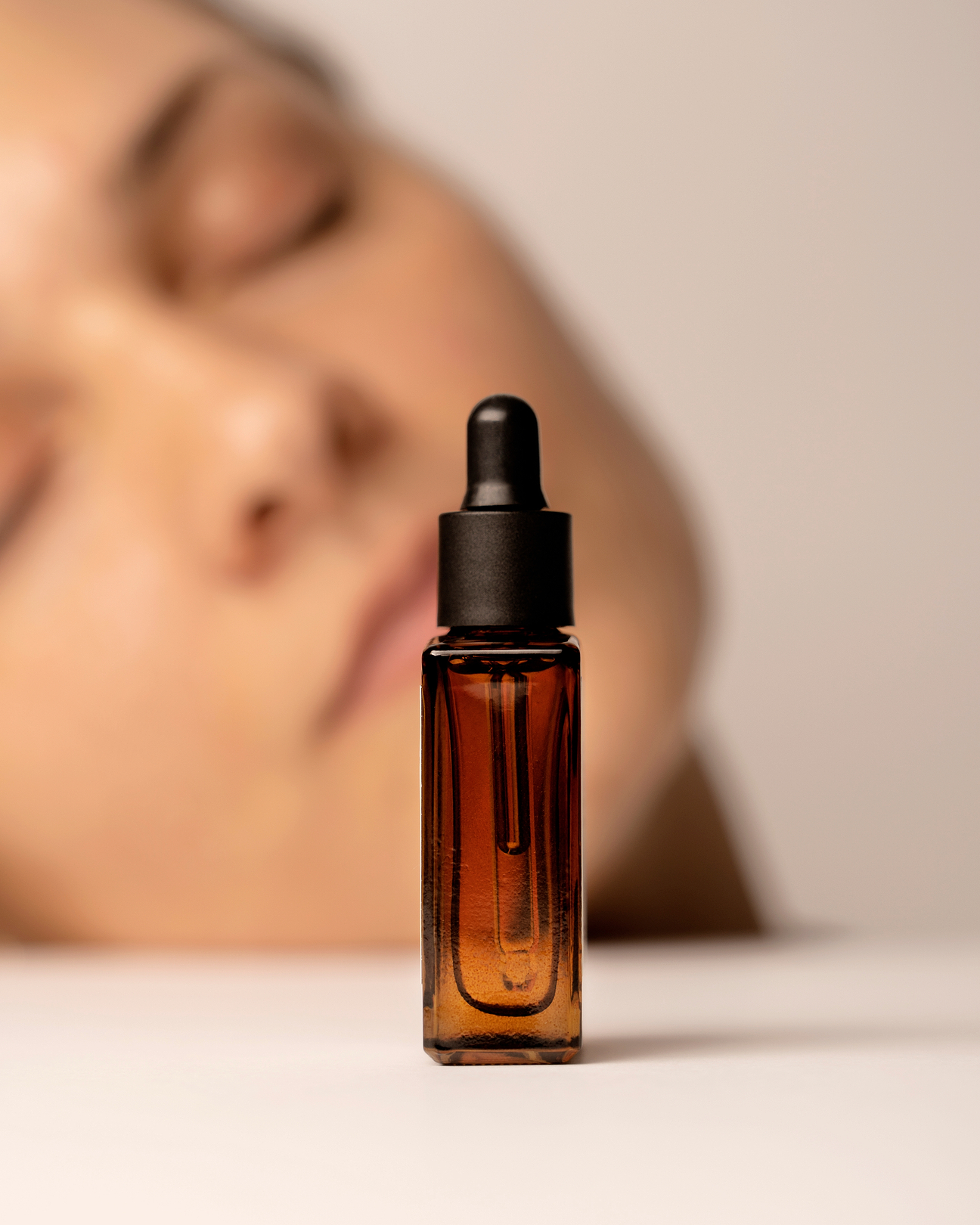 Compatibilité vitamine B12 grossesse