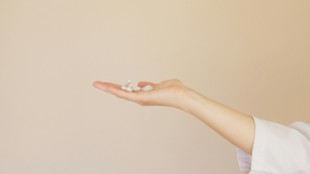 Minocycline et traitement de la rosacée.