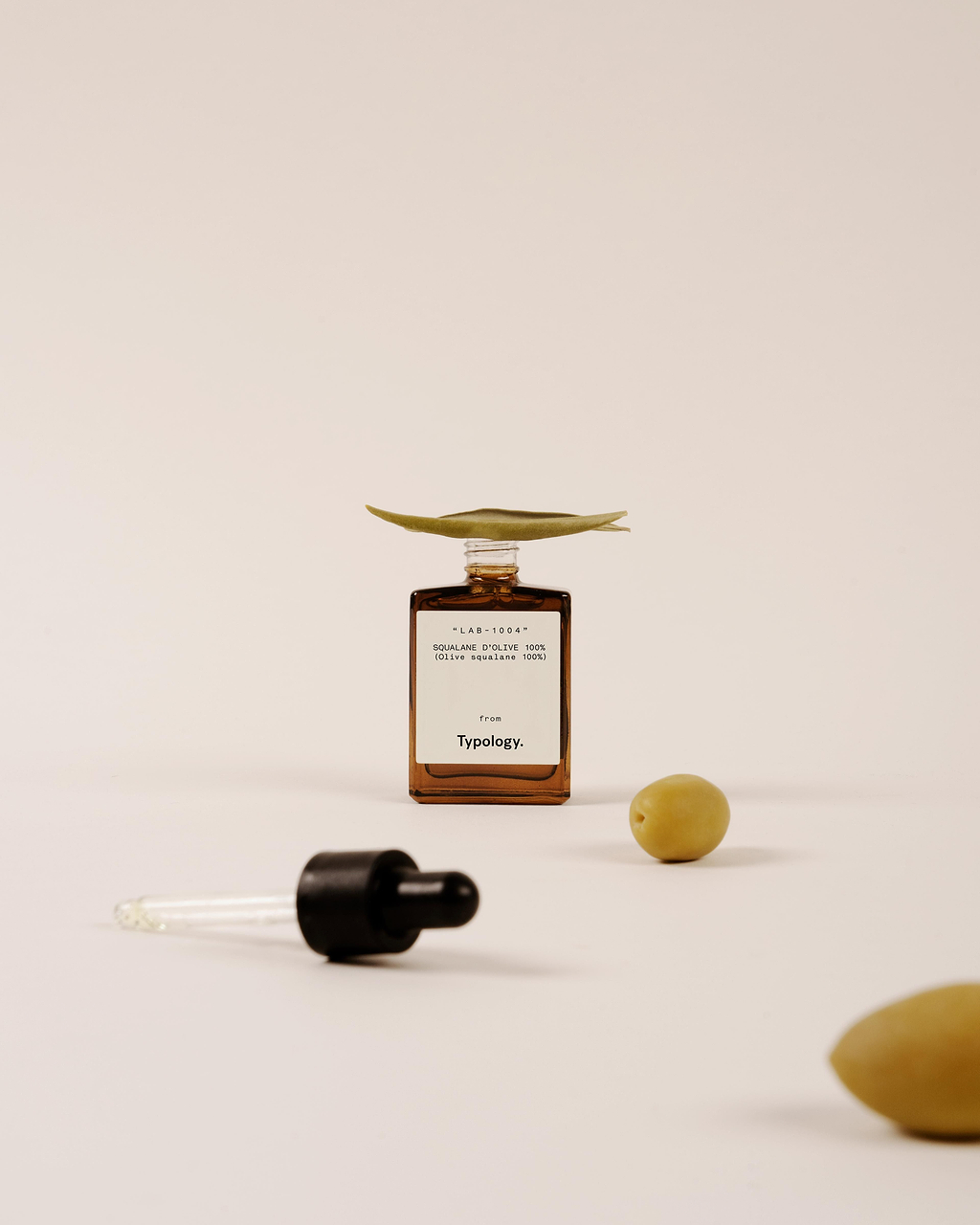 Tout savoir sur le squalane