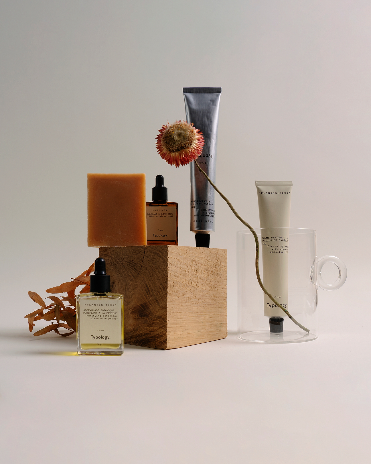 Rougeurs dues aux imperfections : quels ingrédients cosmétiques éviter ?
