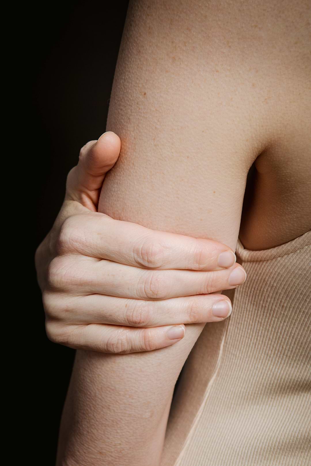 Effets vitamine B12 eczéma