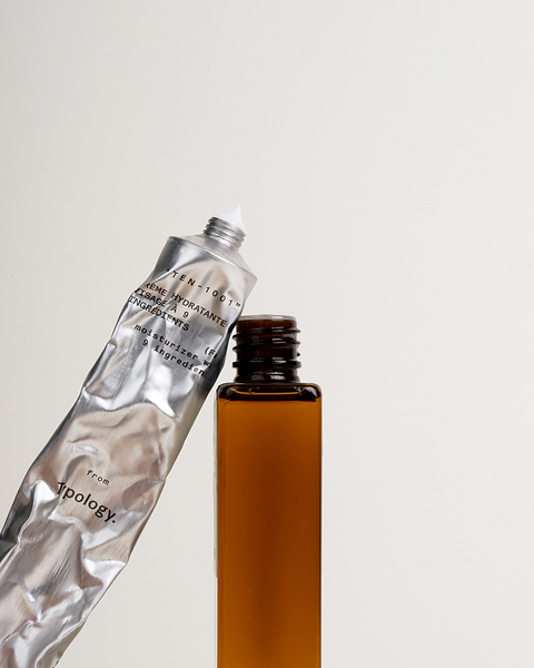 Que choisir entre crème visage ou huile pour le visage ?