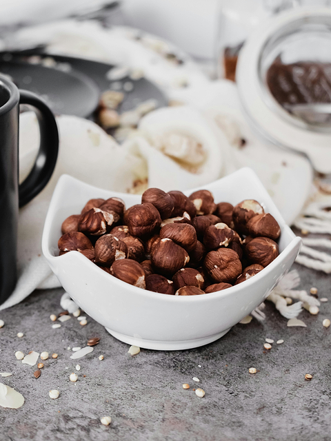 Conseils allergie alimentaire cutanée