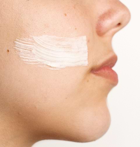 Bienfaits huile essentielle d'immortelle peau