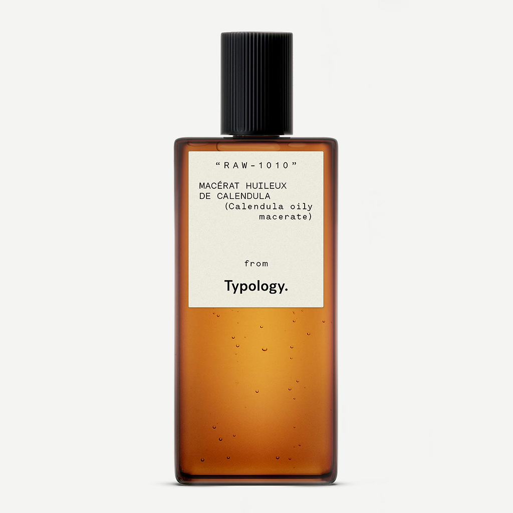 Macérât de calendula de 100ml