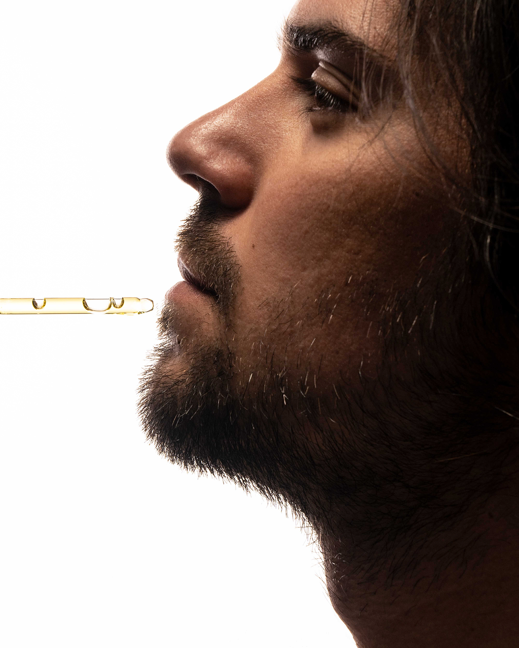Comment utiliser une huile de barbe ?