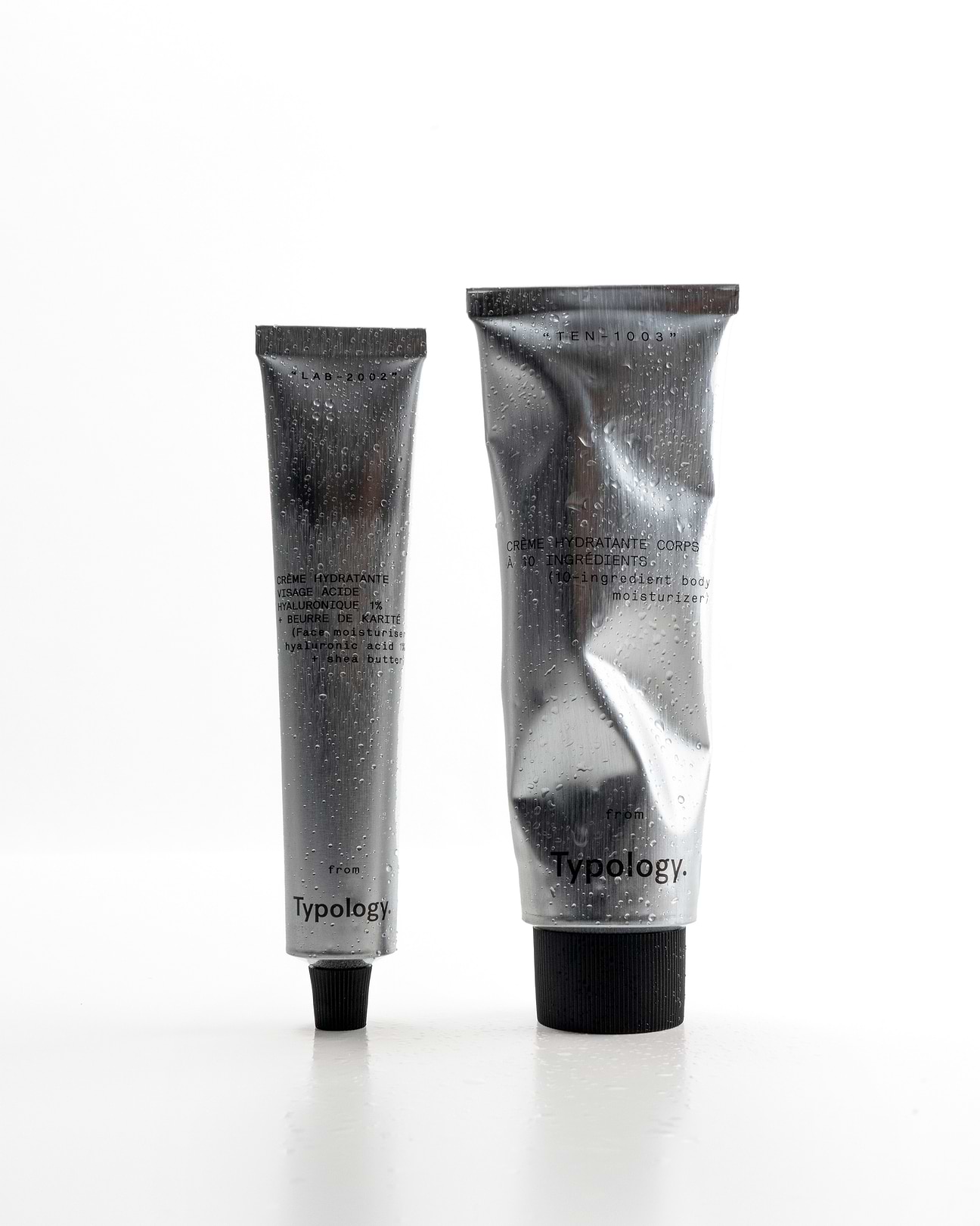 Glycérine : dans quels produits cosmétiques en retrouve-t-on ?