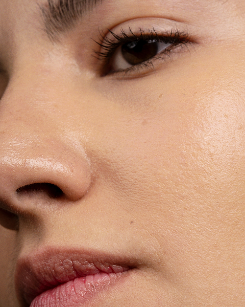 C'est quoi le dermaplaning ?