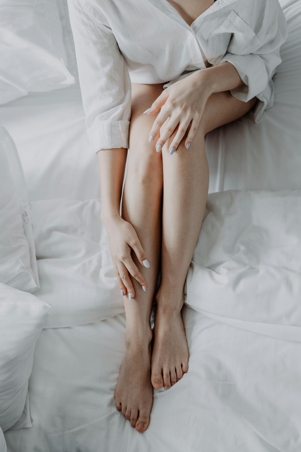 Traitements varices.