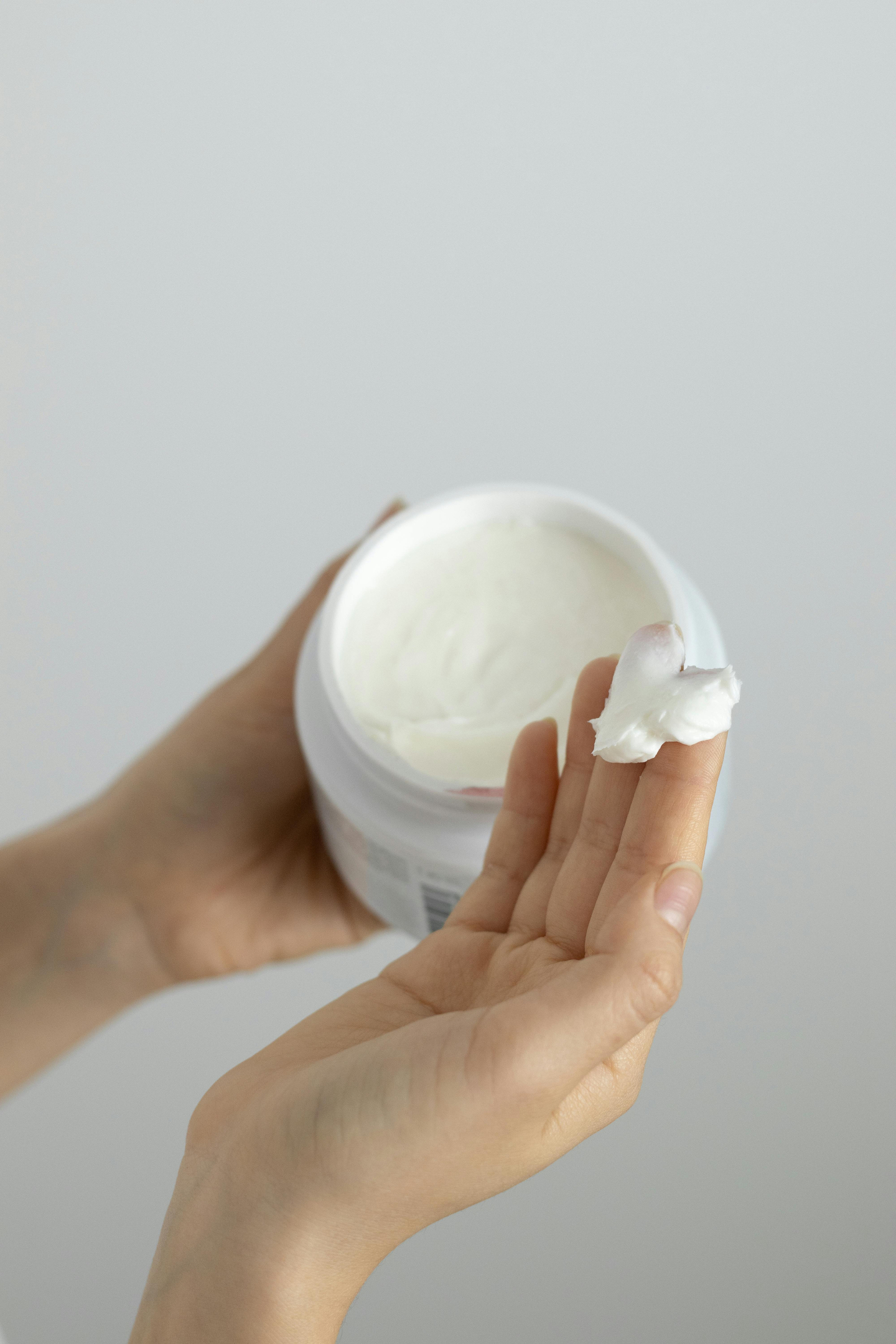 Fonction opacifiants cosmétique