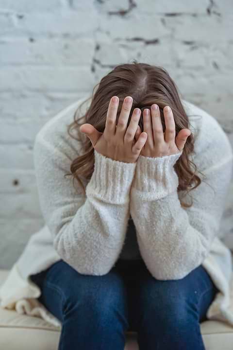 Dépression et psoriasis : quel est le lien biologique ?