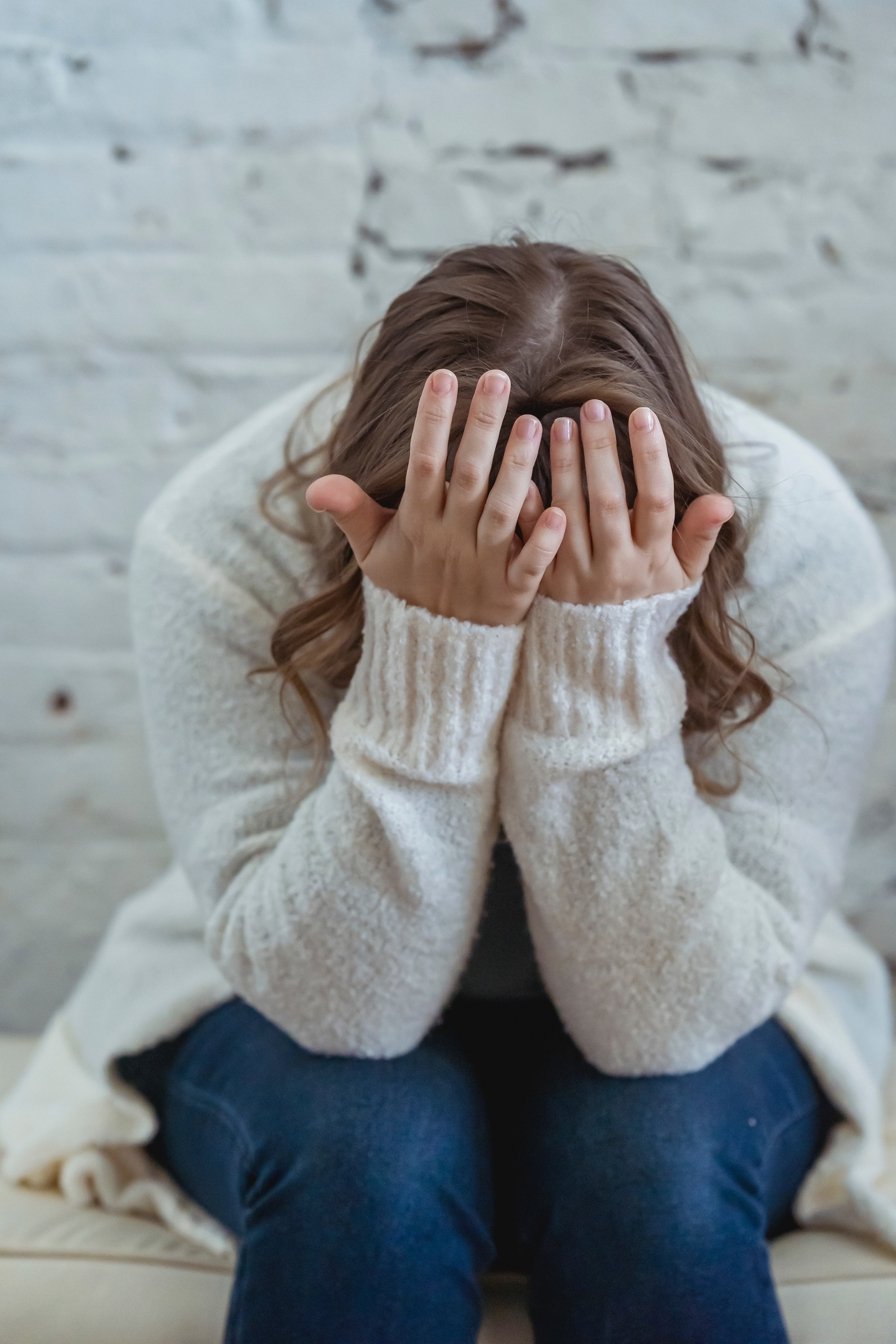 Dépression et psoriasis : quel est le lien biologique ?