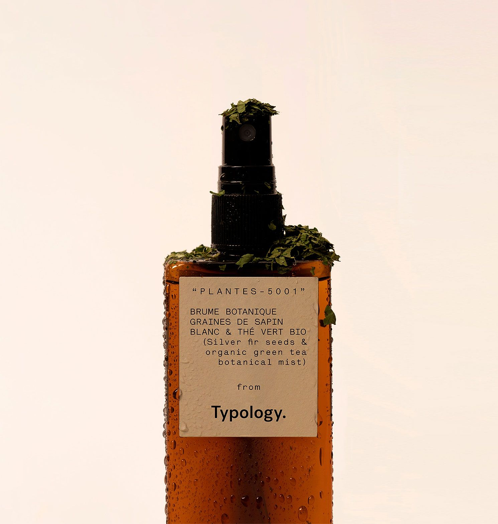 Naturalité