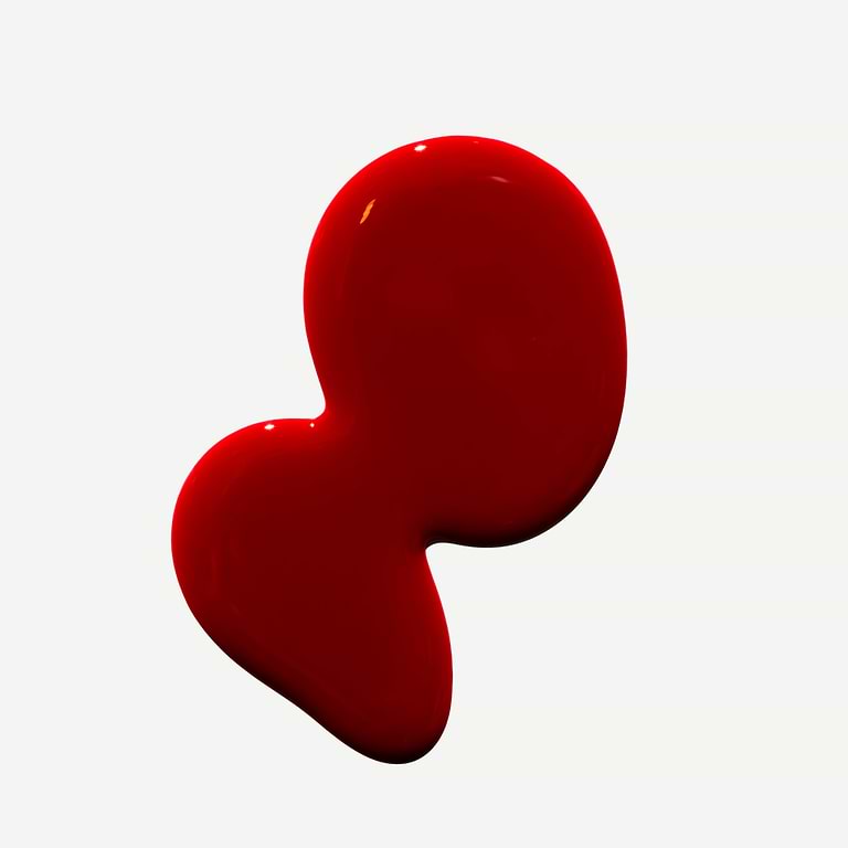 Tout savoir sur la microcirculation cutanée