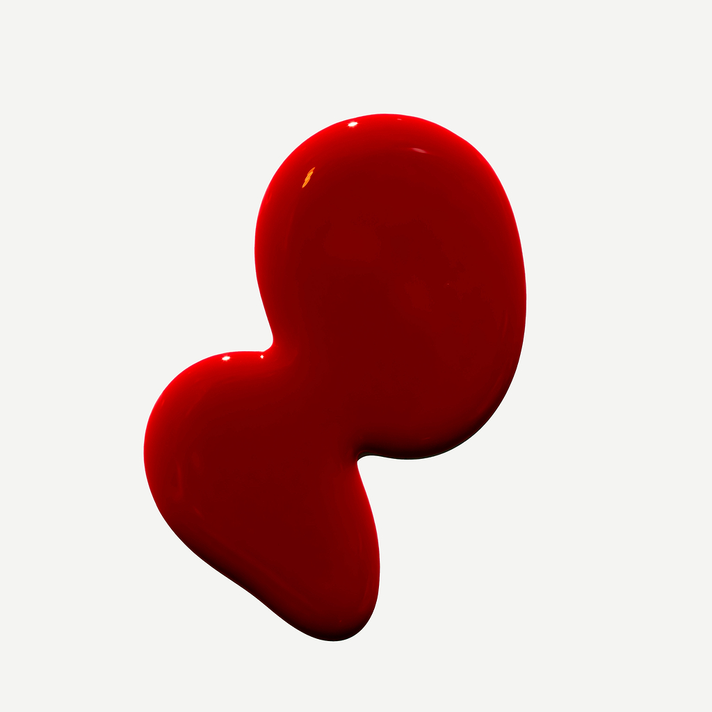 Tout savoir sur la microcirculation cutanée