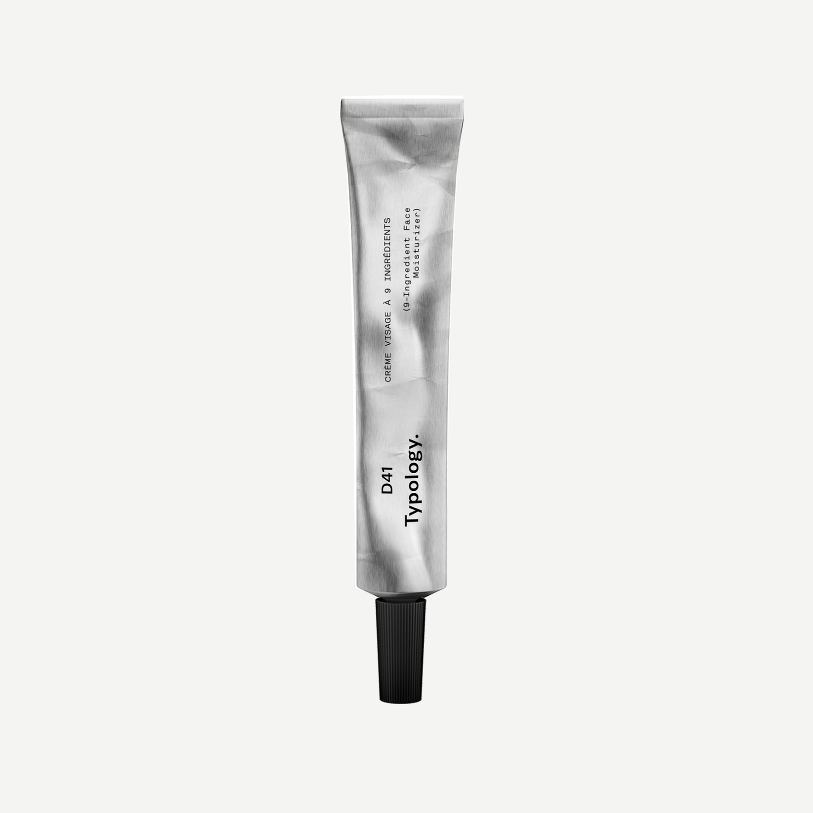 Summer Edition Travel Set — Typology