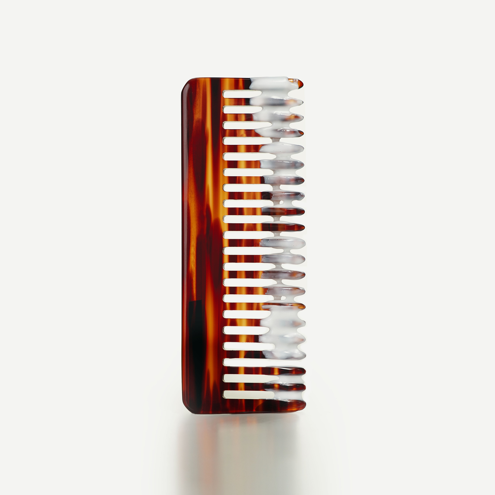 Après-Shampoing Fortifiant Acides aminés 1% + Squalane — Typology