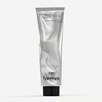 Baume Relipidant Complexe postbiotique 3% + Céramide NP — Typology