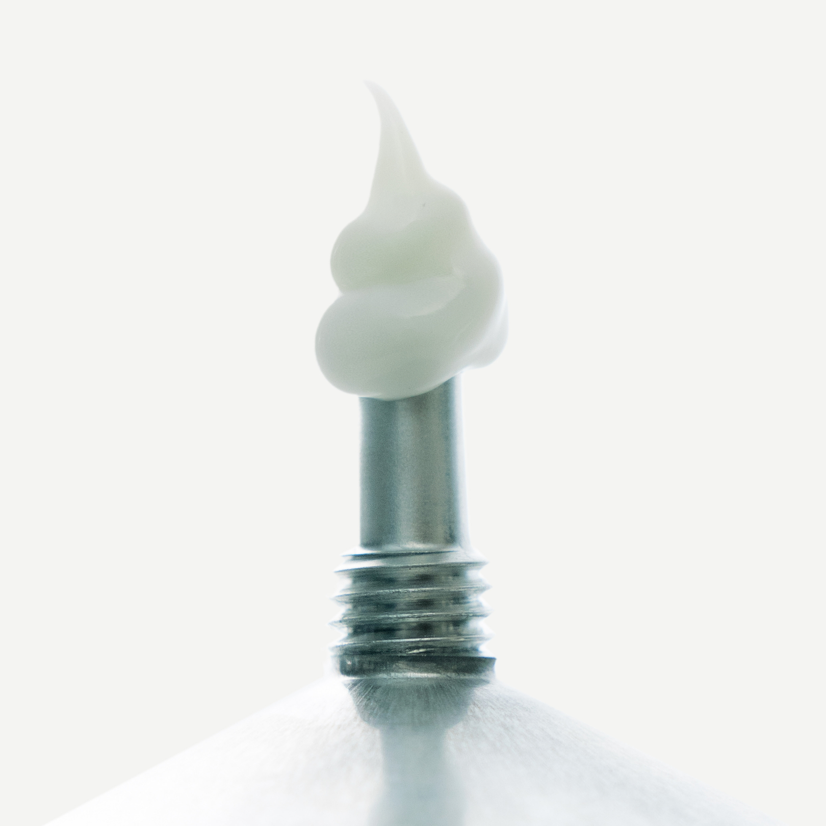 Crème Anti-Squames Phytostérols 1% + Allantoïne — Typology