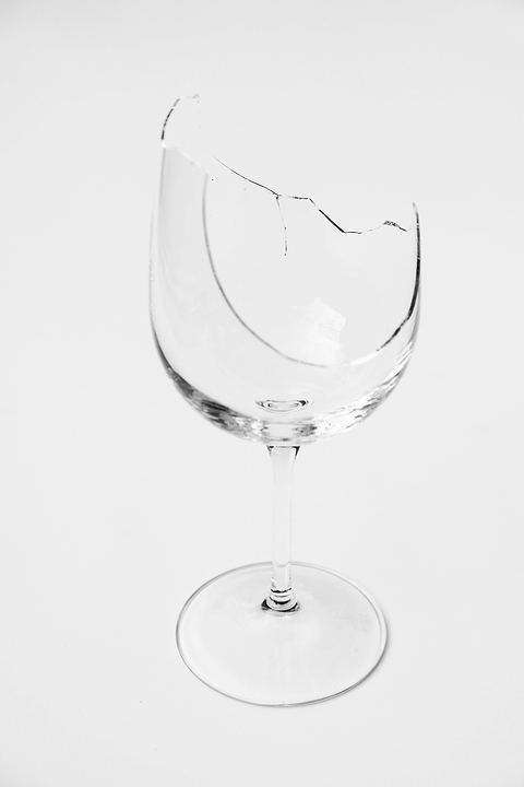 Effet consommation alcool rosacée.