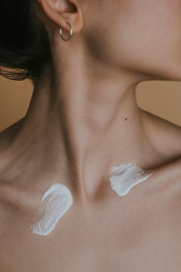 Fonction agents émollients cosmétique