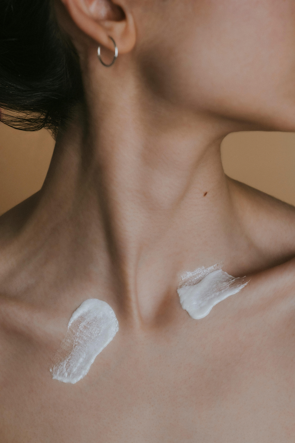 Fonction agents émollients cosmétique