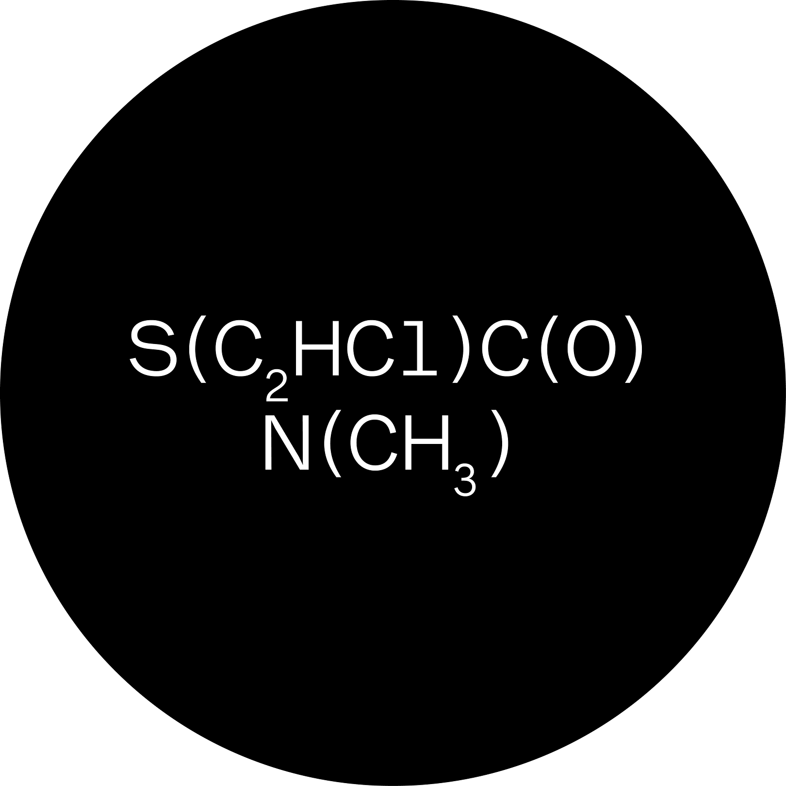 Méthylchloroisothiazolinone (MCIT).