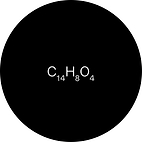 CI 58000 (alizarine).