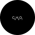 Acide citrique.