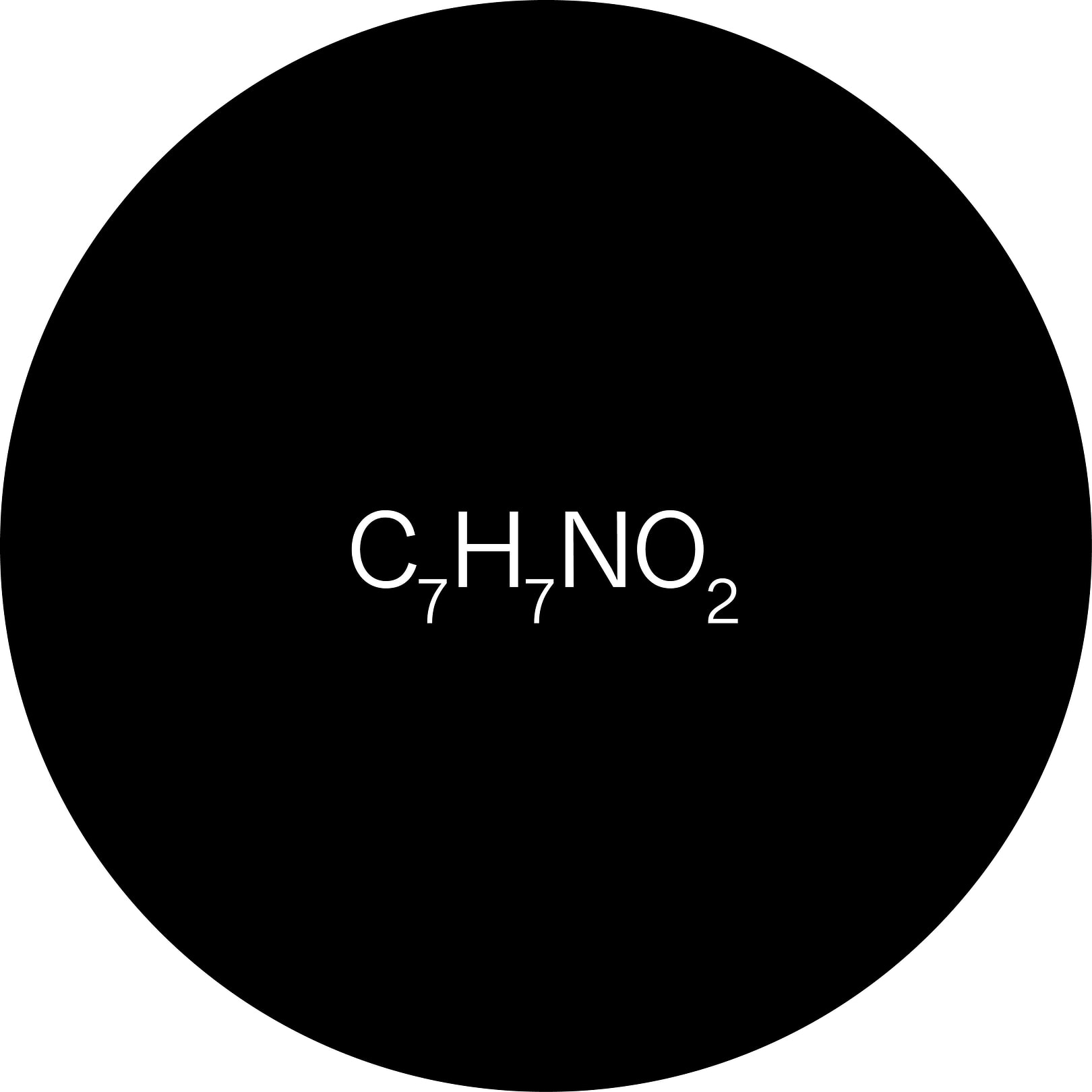 Fiche d'identité : Acide para-aminobenzoïque (PABA).