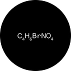 Fiche d'identité : 5-bromo-5-nitro-1,3-dioxane.