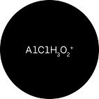 Fiche d'identité : Sesquichlorohydrate d'aluminium.