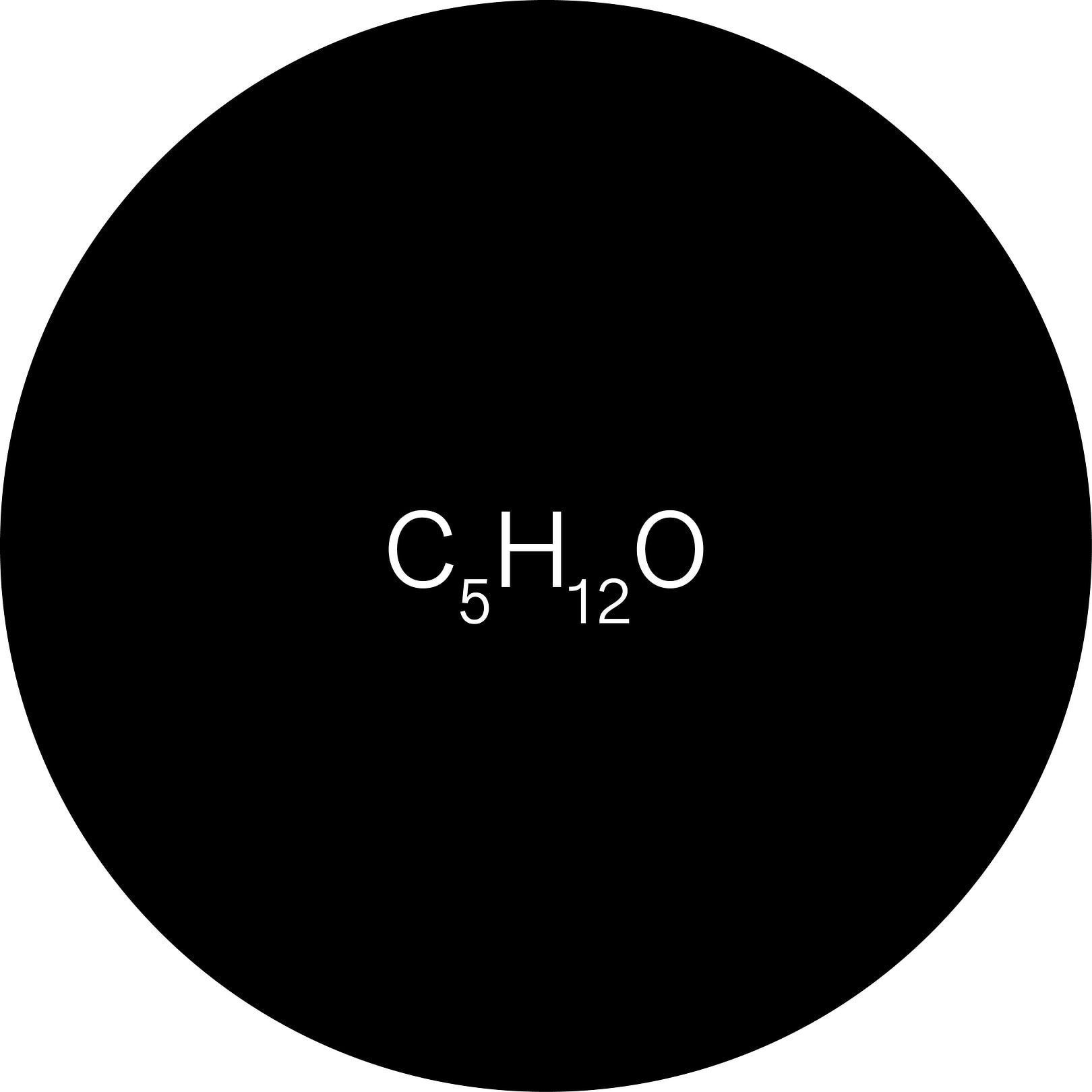 Fiche d'identité : Méthyl tert-butyl éther (MTBE).