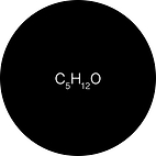 Fiche d'identité : Méthyl tert-butyl éther (MTBE).