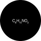 Triéthanolamine.