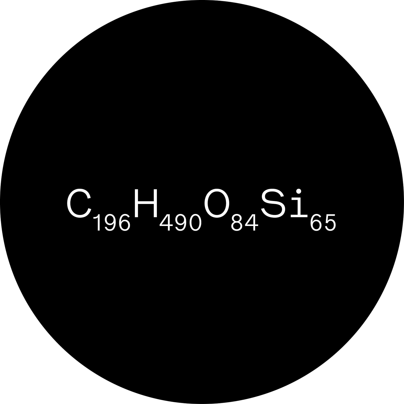 Polysilicone-15.