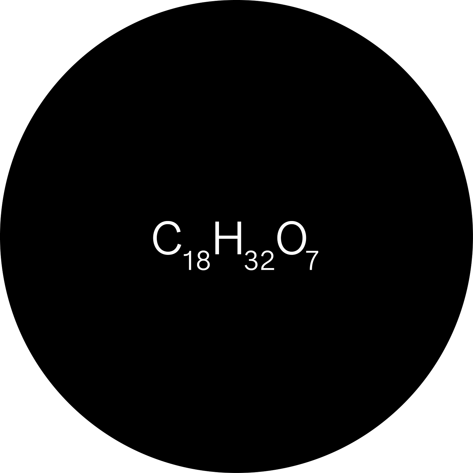 Citrate de tributyle.