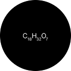 Citrate de tributyle.