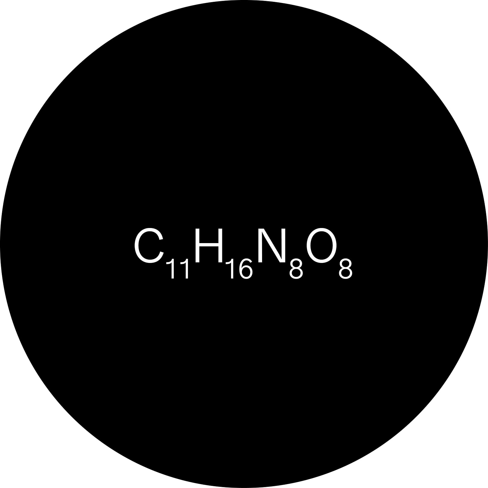 Imidazolidinylurée.
