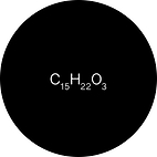 Salicylate d'octyle.