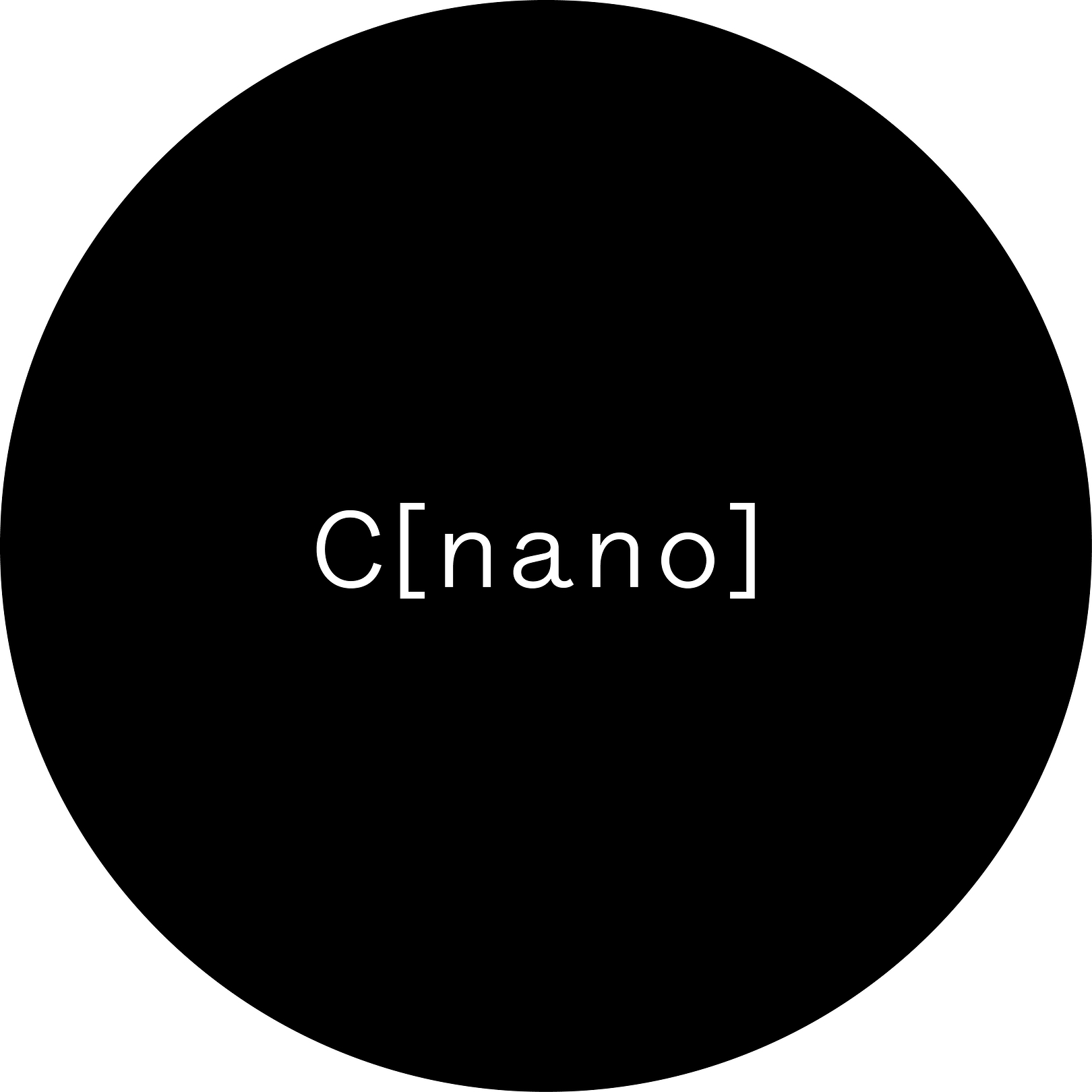 CI 77266 [nano] (noir de carbone).